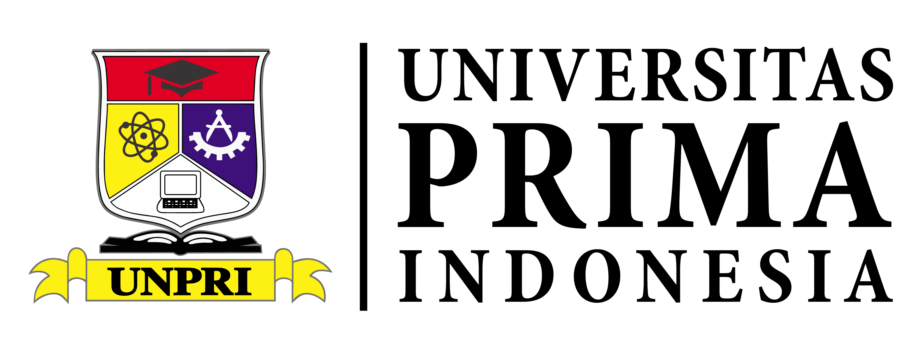 Logo Unpri