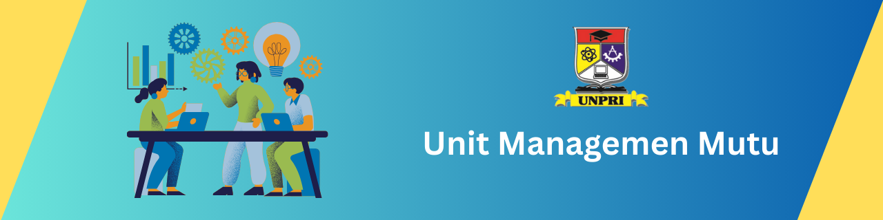 Sub Header Image
