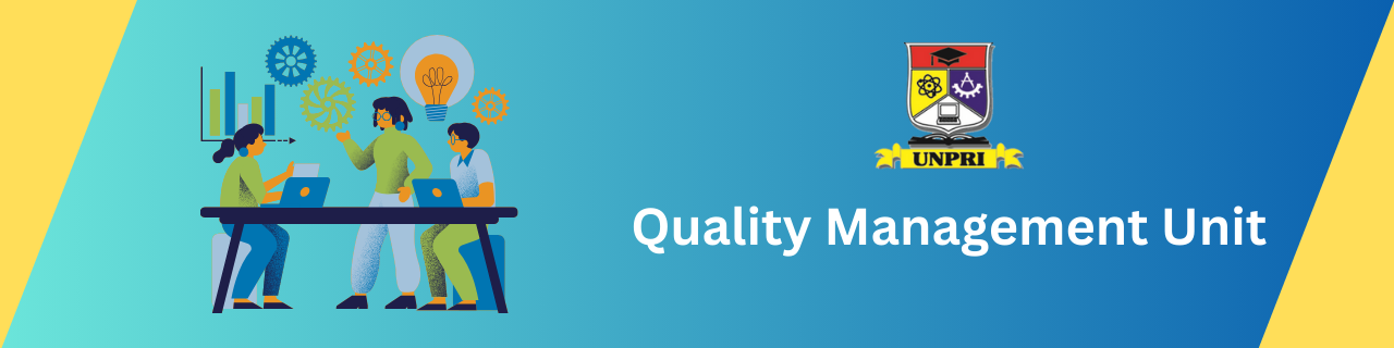 Sub Header Image