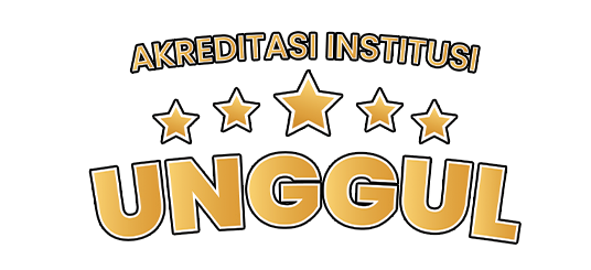 Logo Unggul