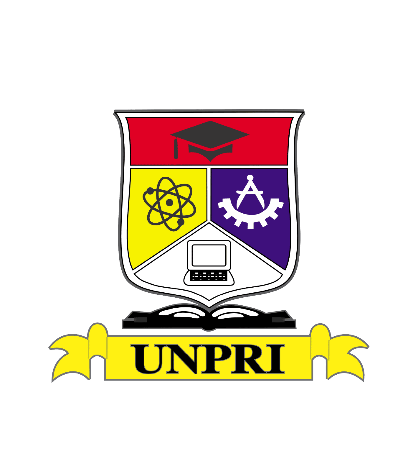 UNPRI Logo