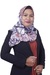 1645-small