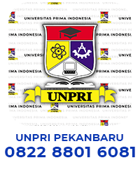 56-large