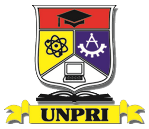 8-lambang-unpri
