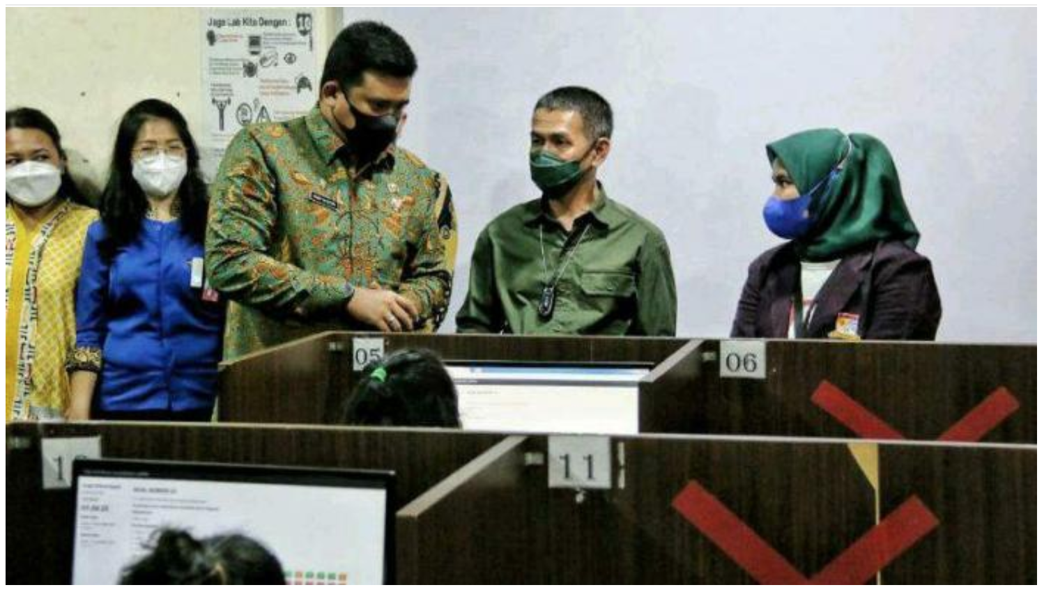 奖学金考试复习