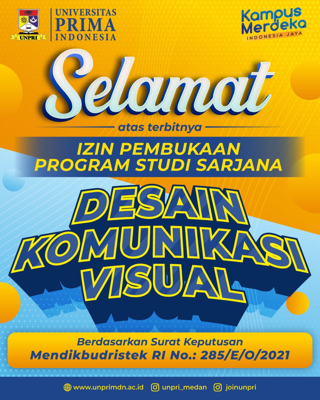 E803c80355217888a95d9d6c985c3c079003807d